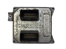 Opel Vectra C Signum 1,8