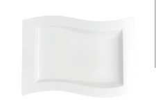 Villeroy & Boch Vorteilset 4