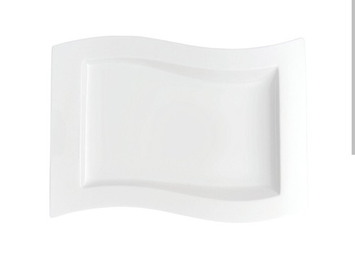 Villeroy boch vorteilset 4 - boch,