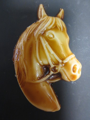 Wachsornament wachskunst - wachsornament,,