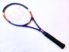 Tennisschläger WILSON Pro