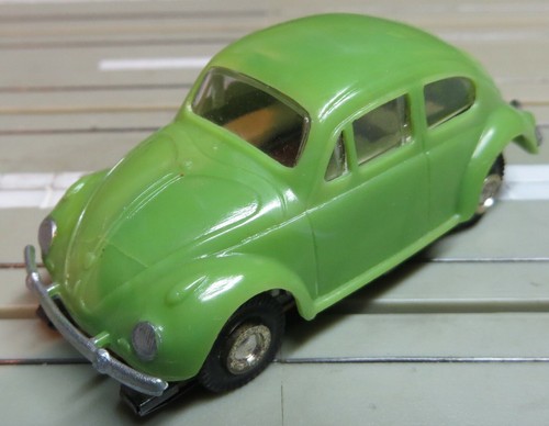Faller ams rarität vw - faller,