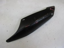 APRILIA RS 50 Bj.01 SEITENVERKLEIDUNG LINKS SITZBANK SEITENDECKEL COVER