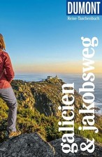 DUMONT Reise-Taschenbuch