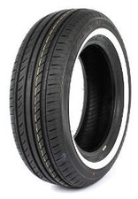 205/70 R15 96H WW Vitour
