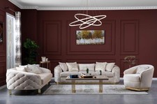 Luxus Hotel Einrichtung