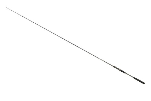 Bullseye series swim - bullseye, shad