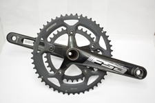 CORSA FSA GOSSAMER COMPACT