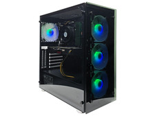 ✅ Gaming PC |  Intel Core