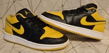 Nike Air Jordan   Größe  37,5 / 23,5 cm  Artikel  I 10