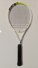 TECNIFIBRE TF-X1 V2 300, Griff