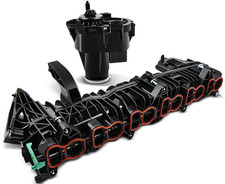 BMW X3 F25 X4 F26 X5 F15 X6