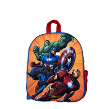 Rucksack Kinder  Junge Tasche