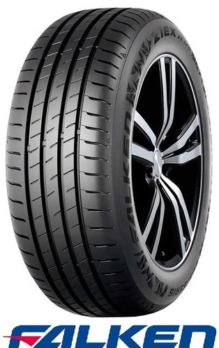 Falken ziex 320 205 - falken, r16