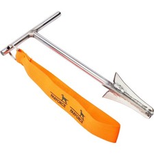 Parforce Waidlochauslöser