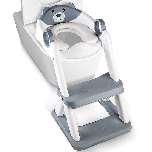 Toilette kinder baby - kinder,