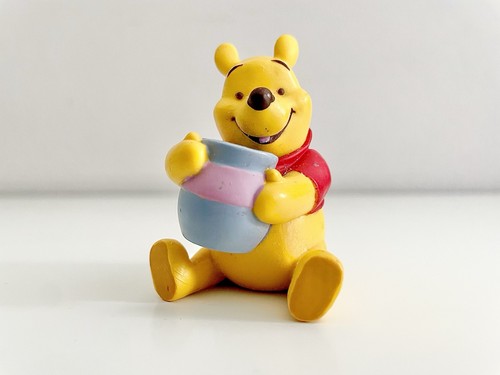 Tonie figur winnie puuh - figur,