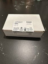 ESSER 808606, esserbus-Koppler IQ8FCT XS