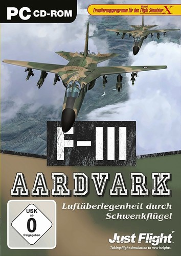 111 aardvark neu - pc, &