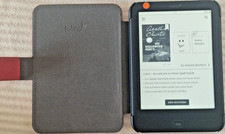 Tolino Shine 2 HD –