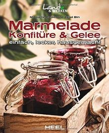 Marmelade konfitüre gelee - marmelade,,