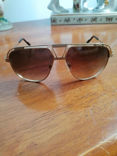 Sonnenbrille cazal 9100 - cazal,