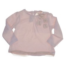 Zara BabyGirl, Bluse, Größe