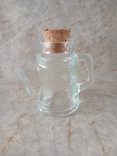 WMF Erdnusskanne Nusskännchen