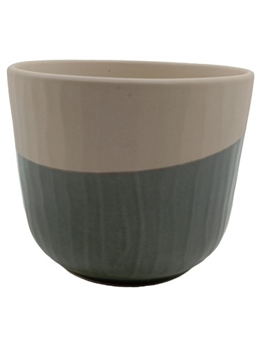Ikea übertopf keramikschale - ikea,