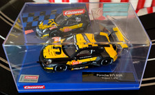 Carrera Digital 132 30916