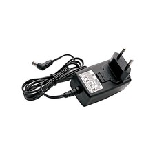 Abus kamera netzteil - kamera, 12v