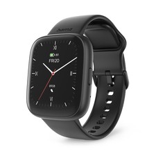 Hama smartwatch herren damen - smartwatch,