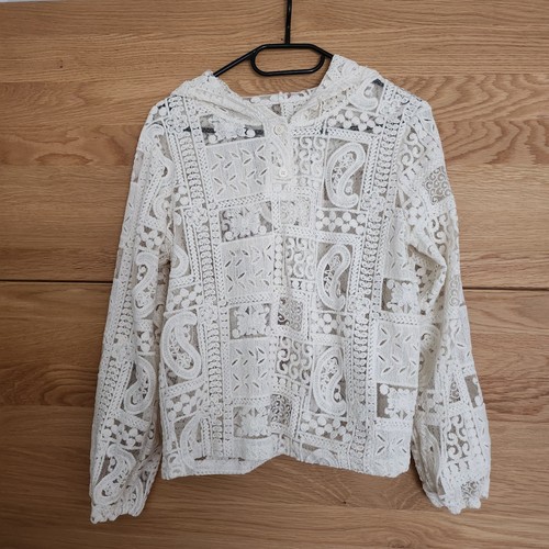 Sommerlichen damen set - sommerlichen, aus