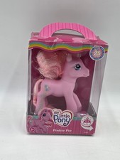 My little Pony / Mein kleines