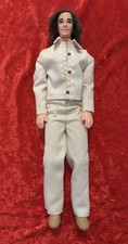 Vintage Barbie Now Look Ken