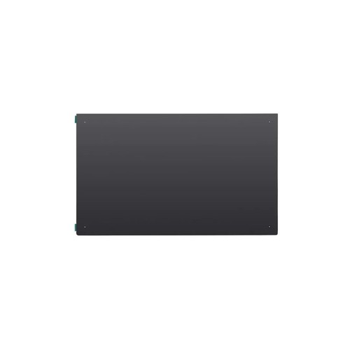 Wacom intuos pro - intuos,