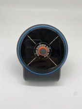 Gardena AquaBloom Set (13300-20)  Solar-Bewässerung, NEU ohne OVP