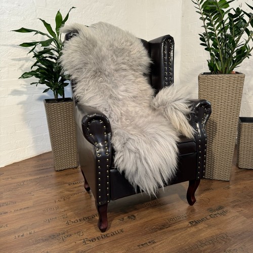 Meiwitt schaffell lammfell - meiwitt®,