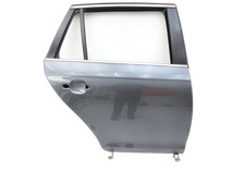 Tür Rechts Hinten für VW