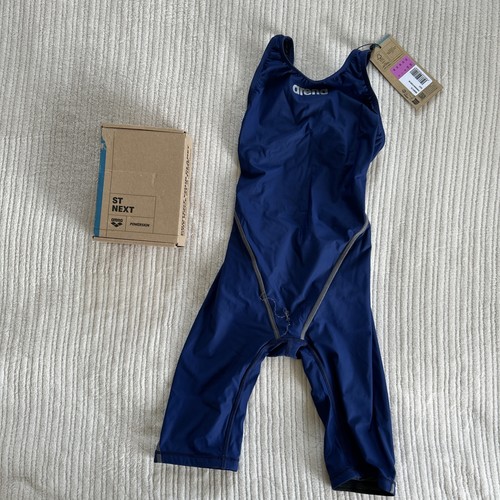 Arena damen powerskin next - arena,