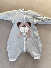 Schlafsack, Winter, 90 cm