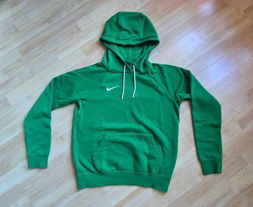 Nike performance hoodie - ❤️,