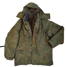 VKPO Russische Armee Militär