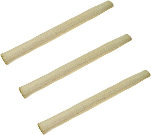 3er set hammerstiel 90cm - 3er,