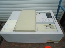 Einbruchmeldeanlage Bosch UEZ 2000 Notruf D (LS-7006u)