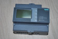 Siemens 7KM2200-2EA30-1JA1