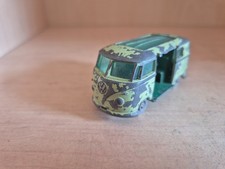 Matchbox RW 34B Volkswagen