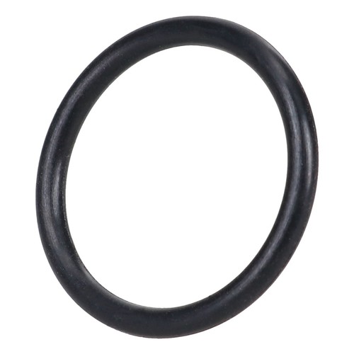 Makita 213379 ring - makita, 21