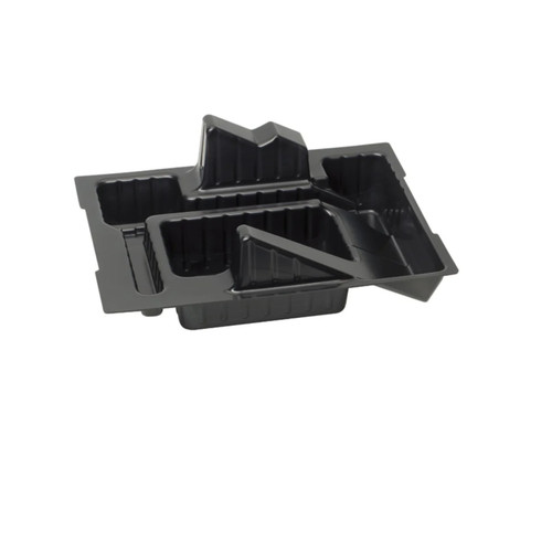 Bosch einlage für - bosch,
