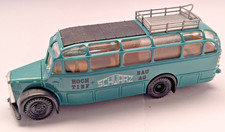 Roco 1:87 H0 Bus Saurer